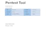 do software QA testing for your web app, mobile app, or apk